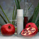 irene forte POMEGRANATE HAND CREAM
