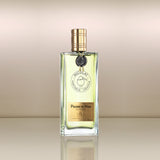 nicolai Poudre de Musc Intense 2 ml