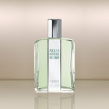 Pour Un Homme de Caron After Shave