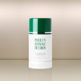 caron Pour Un Homme de Caron Deodorant Stick