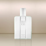 Pour Un Homme de Caron Le Matin