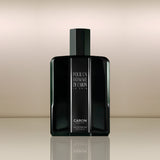 caron Pour Un Homme de Caron Le Soir parfum