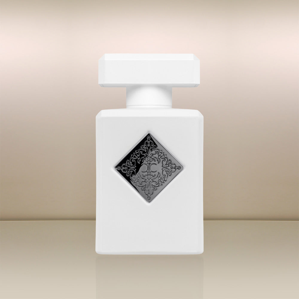 Initio - POWER SELF – Osswald