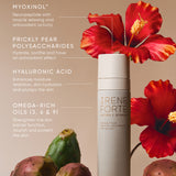 Irene Forte Prickly Pear Revitalising Cream