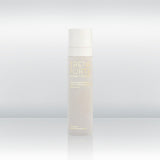 irene forte PRICKLY PEAR FACE CREAM
