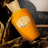 Sospiro Prima Donna Parfum