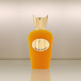 Sospiro Prima Donna Parfum