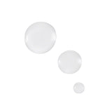 valmont Priming With A Hydrating Fluid textur