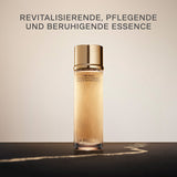 la prairie pure gold revitalising essence