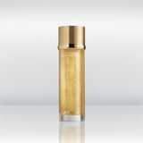 la prairie pure gold revitalising essence