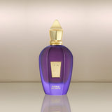 xerjoff V Purple Accento parfum ohne Diamanten