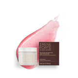 Irene Forte Red Algae Resurfacing Body Exfoliator