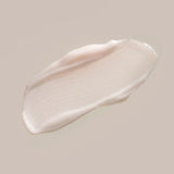 sbt Restoring Cream textur