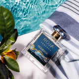 roja oceania parfum beach