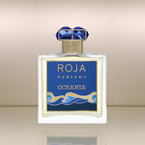 roja oceania parfum