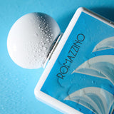 Adamo Romazzino Parfum