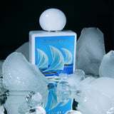 Adamo Romazzino Parfum