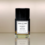 philly & phill romeo on the rocks parfum