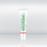 Mario Badescu Lip Balm