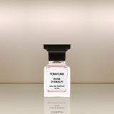 tom ford parfum Rose d'Amalfi