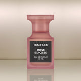 tom ford ROSE EXPOSED parfum 30 ml