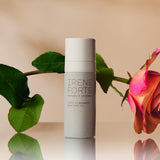 irene forte ROSE FACE OIL 30 ml