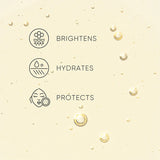 irene forte ROSE FACE OIL benefits