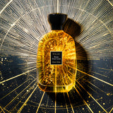 Atelier des ors parfum rose omeyyade