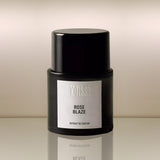 d'orsay rose blaze parfum