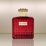 houbigant Collection Les Ambres Rose du Désert parfum