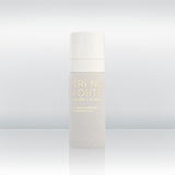 irene forte ROSE FACE OIL 30 ml