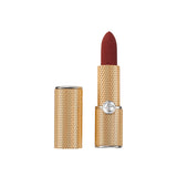 By Terry Rouge Opulent Lipstick
