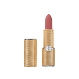 By Terry Rouge Opulent Lipstick