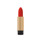 By Terry Rouge Opulent Lipstick Refill