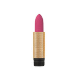 By Terry Rouge Opulent Lipstick Refill