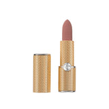 By Terry Rouge Opulent Lipstick