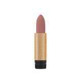 By Terry Rouge Opulent Lipstick Refill