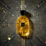 atelier des ors parfum rouge saray