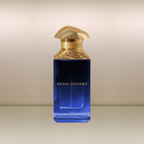 Marrakech Imperial Royal Sultana Parfum