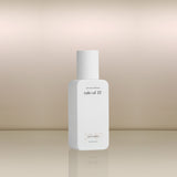 2787 perfumes rule of 72 27 ml