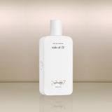 2787 perfumes rule of 72 87 ml