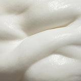 philip B Russian Amber Imperial Mousse textur