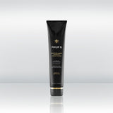 philip B Russian Amber Imperial Conditioner