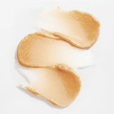 philip B Russian Amber Imperial Conditioner textur