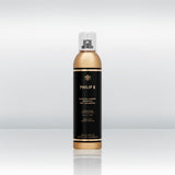 philip b Russian Amber Imperial Dry Shampoo