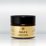 philip B Russian Amber Imperial Shampoo