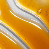 philip B Russian Amber Imperial Shampoo textur