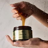 philip B Russian Amber Imperial Shampoo model