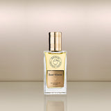 nicolai Saint Honoré Intense parfum 30 ml