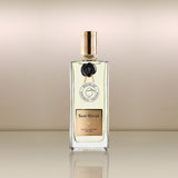 nicolai Saint Honoré Intense parfum 100 ml